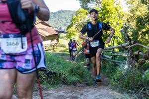 BIB: 2466, 5025
                            <button type="button" onclick="openModal(19228175)" class="btn btn-primary btn-sm float-right btn-popup" data-toggle="modal" data-target=".modal-high-quality">
                        <i class="fas fa-shopping-cart"></i> Add to Cart
                    </button>
                                            <button type="button" onclick="isThisMe(19228175, true)" class="btn btn-success btn-sm float-right btn-popup btn-isme hidden" data-toggle="tooltip" data-placement="bottom" title="นี่คือรูปของคุณใช่ไหม คลิกที่นี่เพื่อเอาเข้าอัลบั้ม">
                        <i class="fas fa-plus"></i> Add to album
                    </button>
                    <button type="button" onclick="isThisMe(19228175, false)" class="btn btn-warning btn-sm float-right btn-popup btn-isnotme hidden">
                        <i class="fas fa-ban"></i> Remove from album
                    </button>